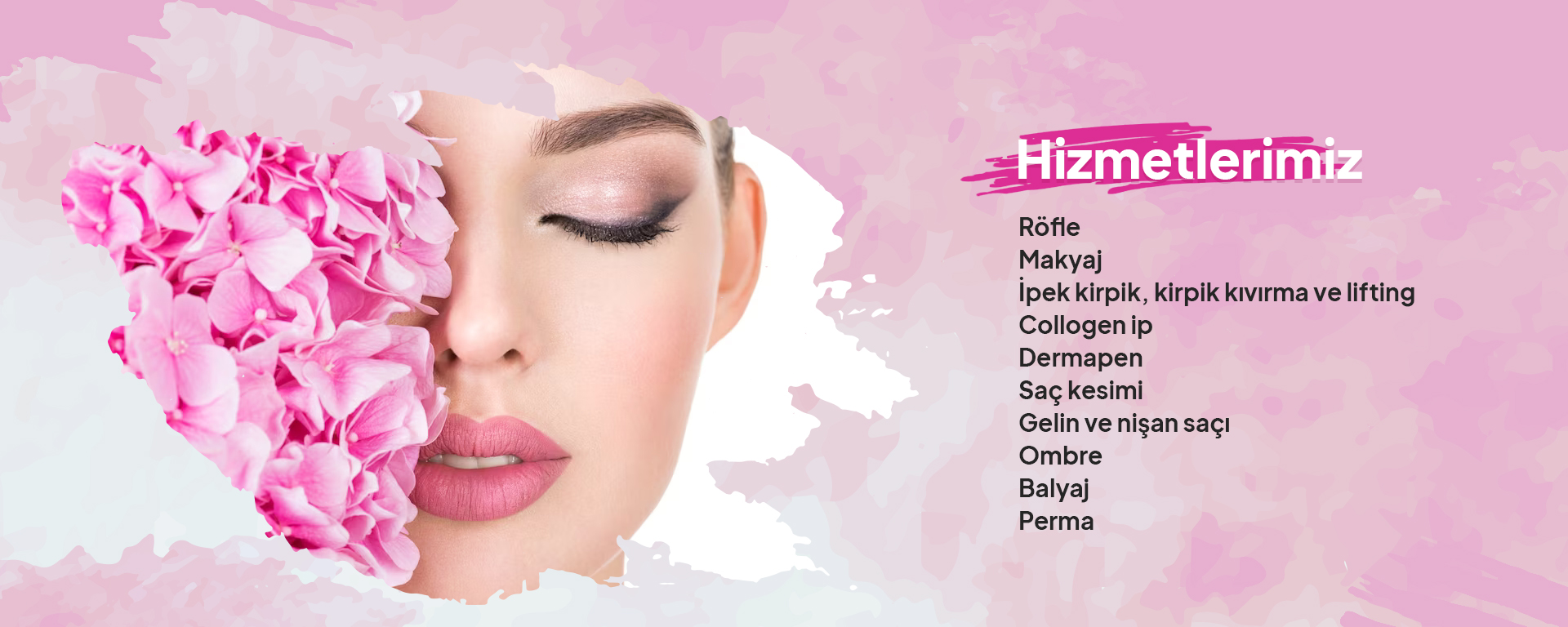 Belyum Güzellik Merkezi