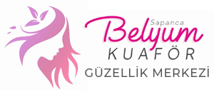 Belyum Güzellik Salonu 